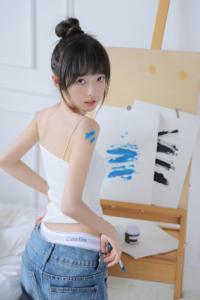 明星专题：凯特·阿普顿