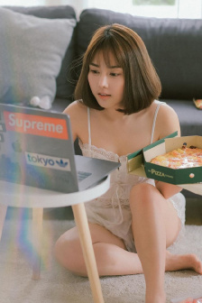 天涯明月刀角色南宫翎