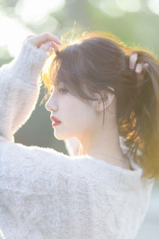 樱井风花