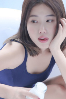 铁娘子在线观看