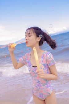 b站破案