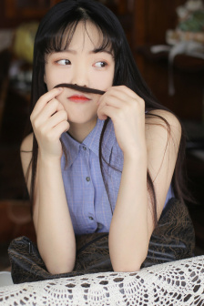 电影我愿意