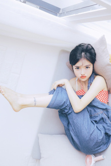 跪下爬过来像条狗一样