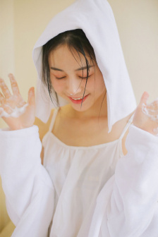一周偶像