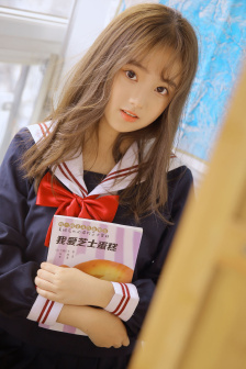 怪物史瑞克