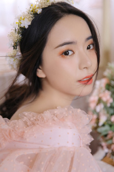 X女特工