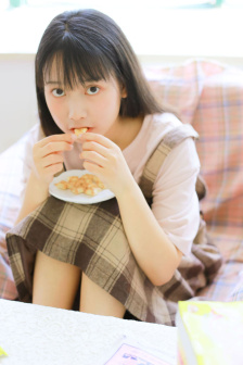 senv手机