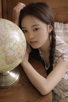 马国明个人资料