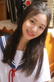 校花婉莹被农民工玩第21集