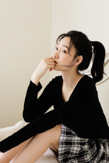 车在囧途演员表