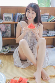 禁春
